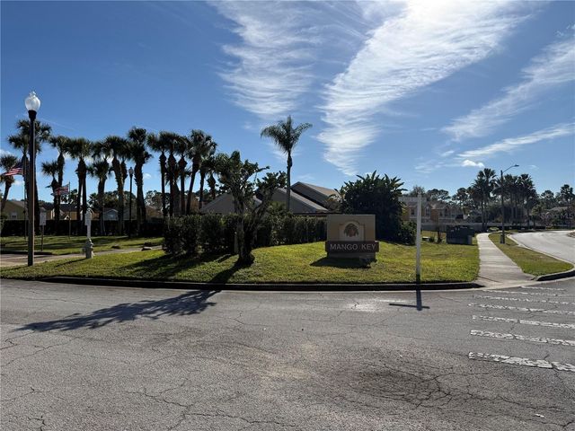 3164 TAMARIND CIRCLE, Kissimmee, FL 34747