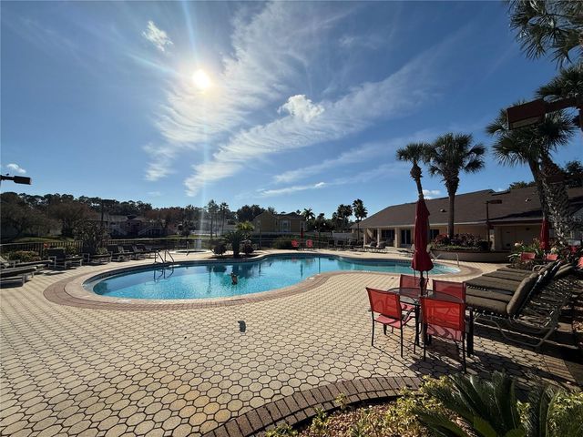 3164 TAMARIND CIRCLE, Kissimmee, FL 34747