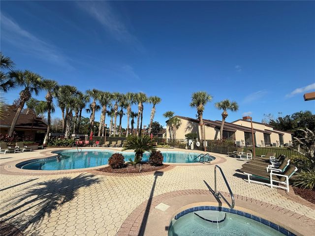 3164 TAMARIND CIRCLE, Kissimmee, FL 34747