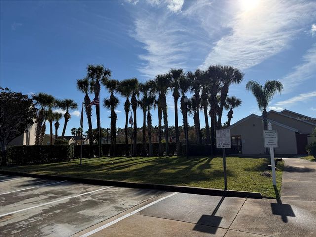 3164 TAMARIND CIRCLE, Kissimmee, FL 34747