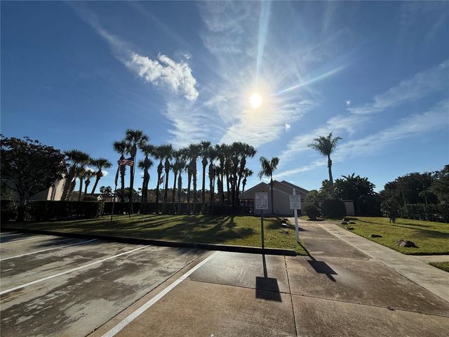 3164 TAMARIND CIRCLE, Kissimmee, FL 34747