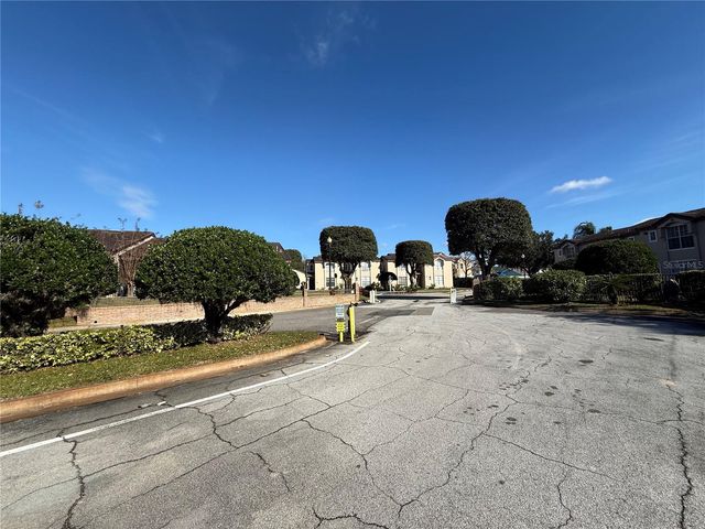 3164 TAMARIND CIRCLE, Kissimmee, FL 34747