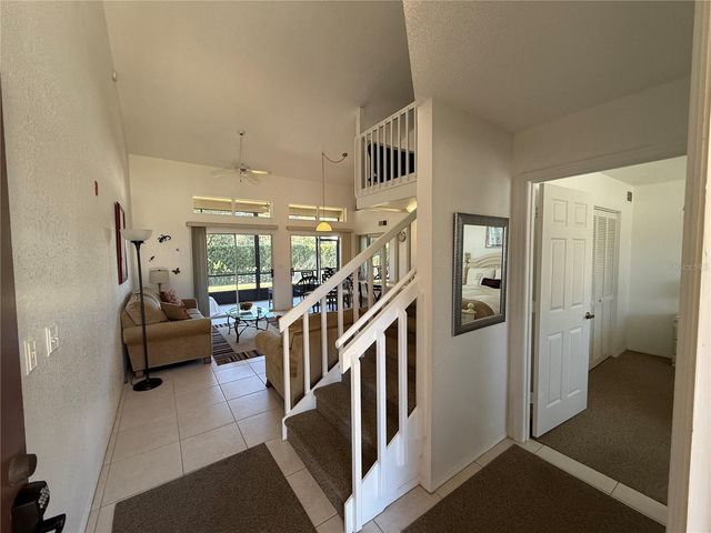 3164 TAMARIND CIRCLE, Kissimmee, FL 34747