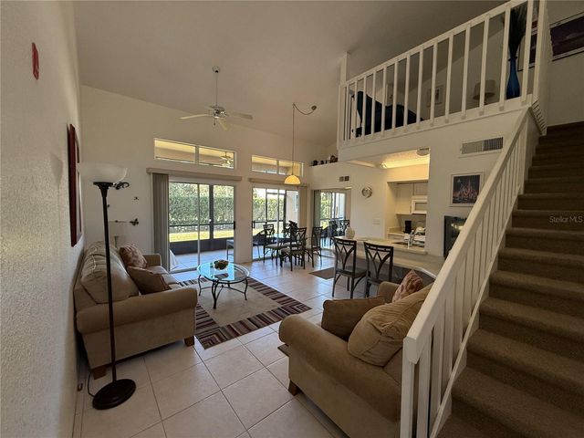 3164 TAMARIND CIRCLE, Kissimmee, FL 34747