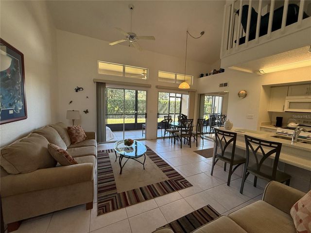 3164 TAMARIND CIRCLE, Kissimmee, FL 34747