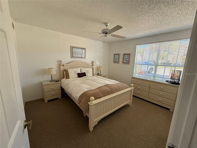 3164 TAMARIND CIRCLE, Kissimmee, FL 34747