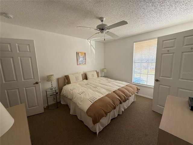 3164 TAMARIND CIRCLE, Kissimmee, FL 34747