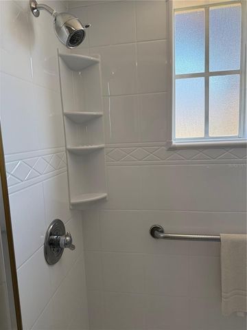 3164 TAMARIND CIRCLE, Kissimmee, FL 34747