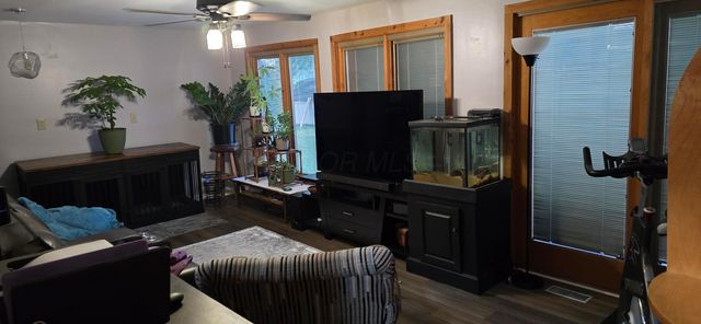 4010 Sunbury Road, Columbus, OH 43219