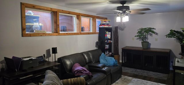4010 Sunbury Road, Columbus, OH 43219