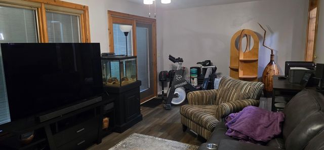 4010 Sunbury Road, Columbus, OH 43219