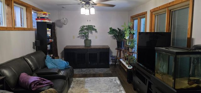 4010 Sunbury Road, Columbus, OH 43219