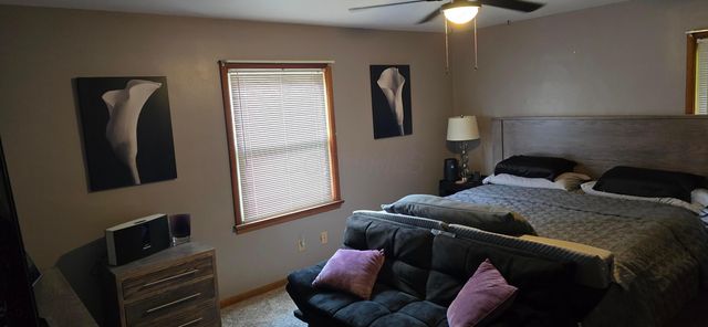 4010 Sunbury Road, Columbus, OH 43219