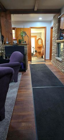 4010 Sunbury Road, Columbus, OH 43219