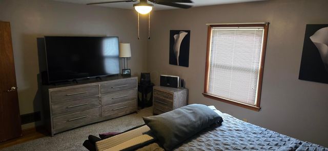4010 Sunbury Road, Columbus, OH 43219