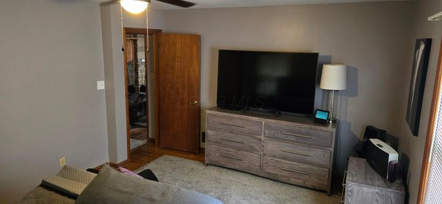 4010 Sunbury Road, Columbus, OH 43219