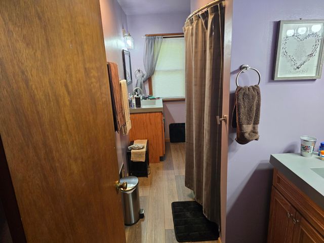 4010 Sunbury Road, Columbus, OH 43219