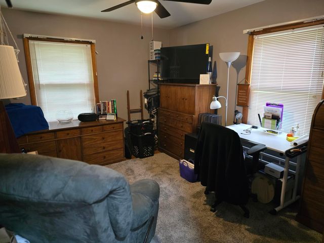 4010 Sunbury Road, Columbus, OH 43219