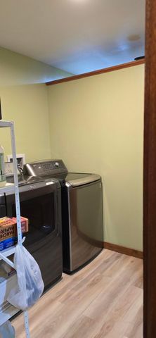 4010 Sunbury Road, Columbus, OH 43219