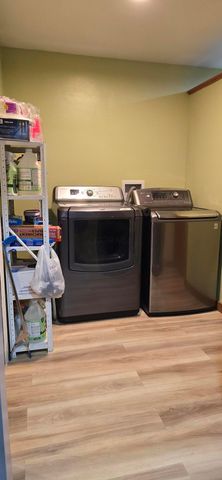 4010 Sunbury Road, Columbus, OH 43219
