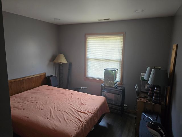 4010 Sunbury Road, Columbus, OH 43219