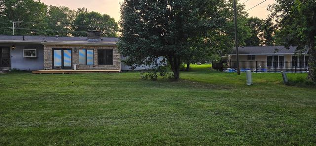 4010 Sunbury Road, Columbus, OH 43219