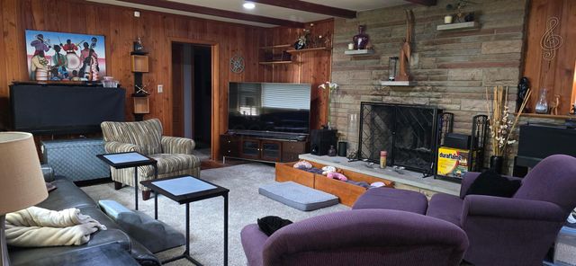 4010 Sunbury Road, Columbus, OH 43219