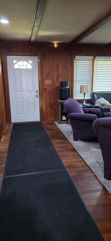 4010 Sunbury Road, Columbus, OH 43219