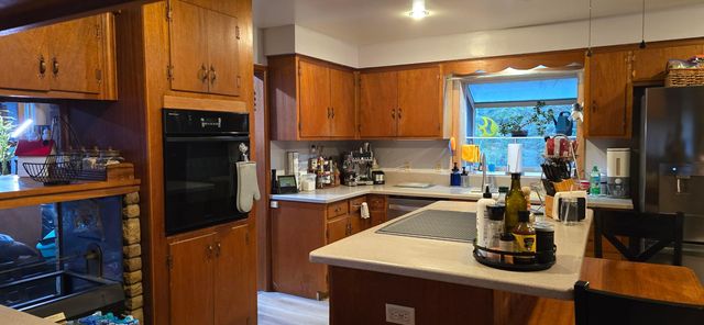 4010 Sunbury Road, Columbus, OH 43219