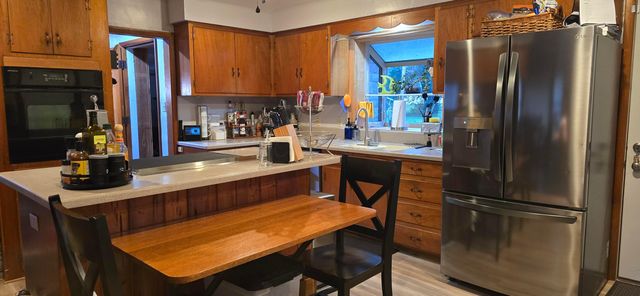 4010 Sunbury Road, Columbus, OH 43219