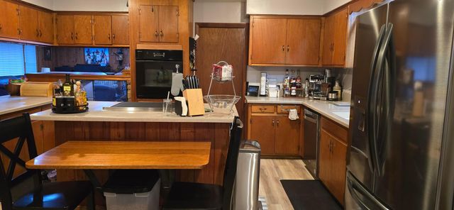 4010 Sunbury Road, Columbus, OH 43219