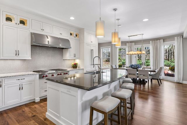 5137 Juanita Avenue, Edina, MN 55424