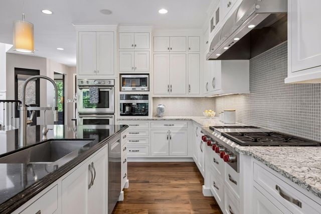 5137 Juanita Avenue, Edina, MN 55424