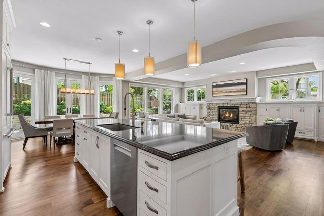 5137 Juanita Avenue, Edina, MN 55424