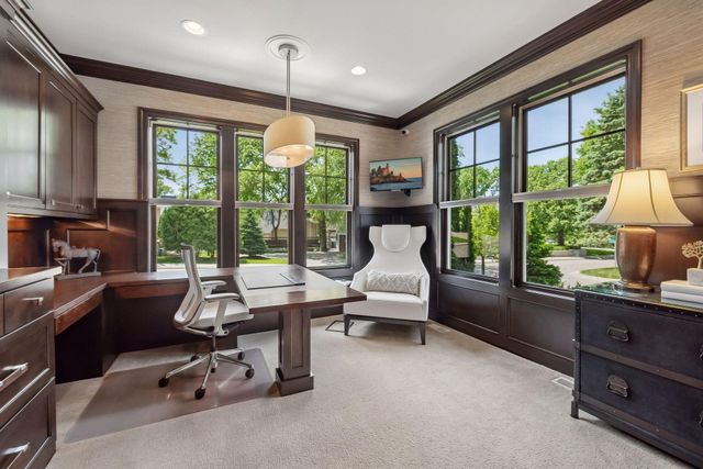 5137 Juanita Avenue, Edina, MN 55424