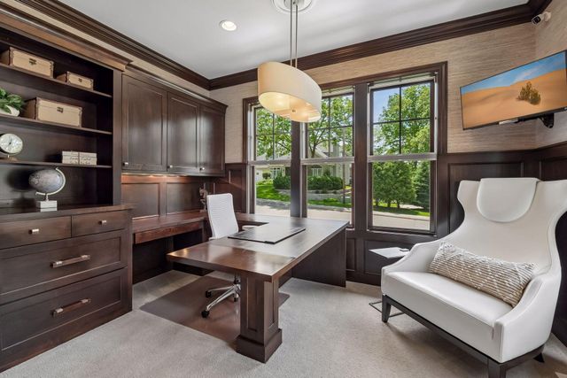 5137 Juanita Avenue, Edina, MN 55424
