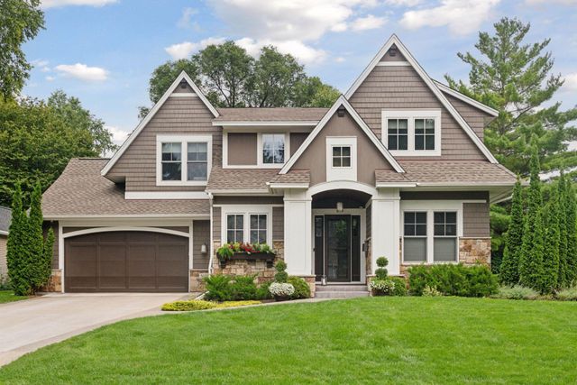 5137 Juanita Avenue, Edina, MN 55424