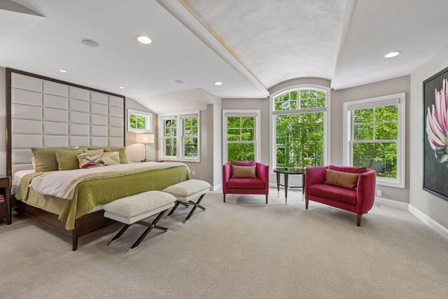 5137 Juanita Avenue, Edina, MN 55424