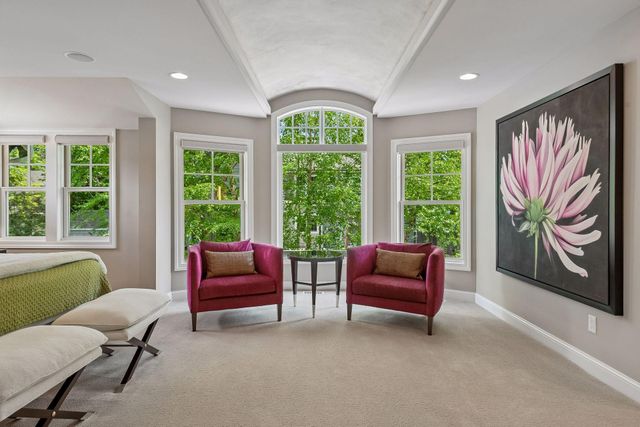 5137 Juanita Avenue, Edina, MN 55424