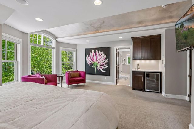 5137 Juanita Avenue, Edina, MN 55424