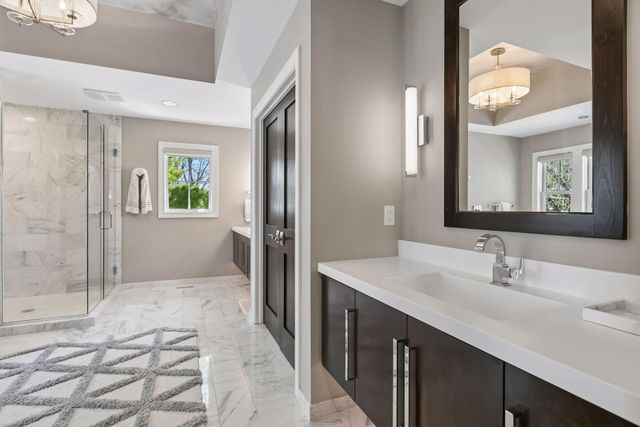 5137 Juanita Avenue, Edina, MN 55424