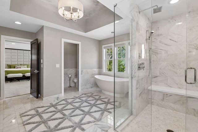 5137 Juanita Avenue, Edina, MN 55424