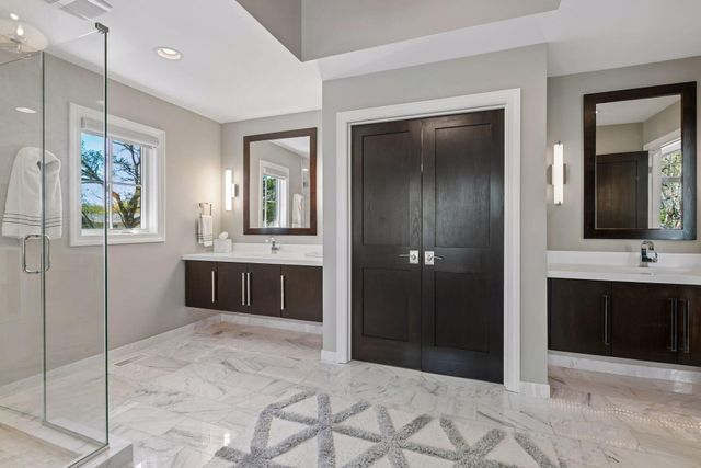 5137 Juanita Avenue, Edina, MN 55424