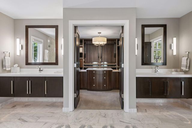 5137 Juanita Avenue, Edina, MN 55424