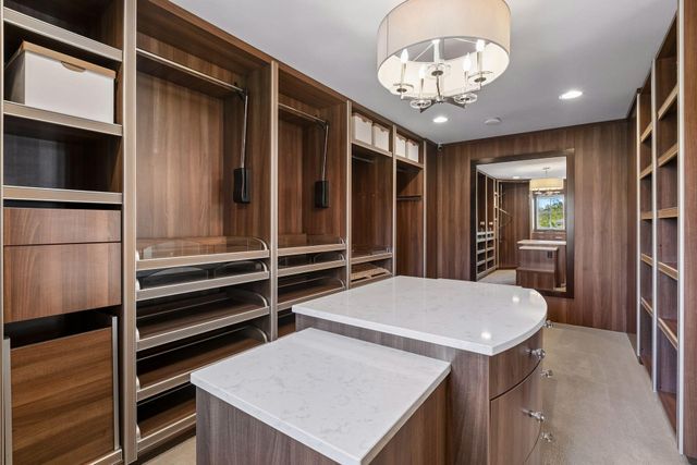 5137 Juanita Avenue, Edina, MN 55424