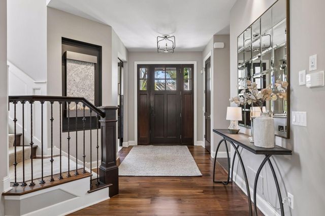 5137 Juanita Avenue, Edina, MN 55424