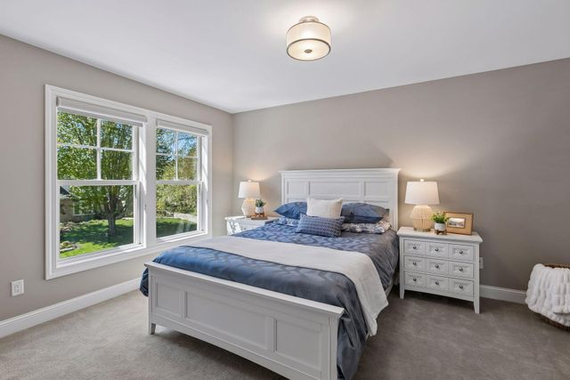 5137 Juanita Avenue, Edina, MN 55424