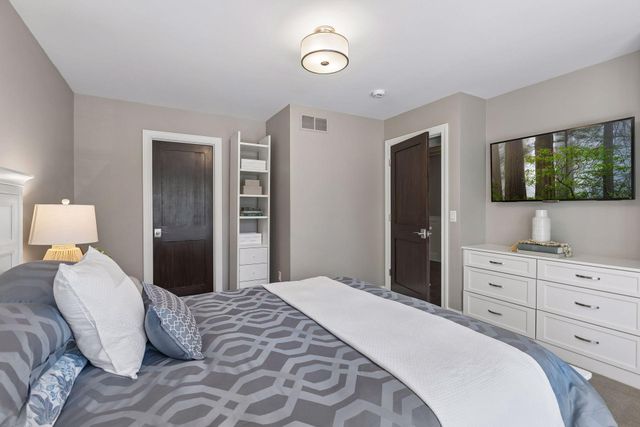 5137 Juanita Avenue, Edina, MN 55424