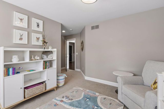 5137 Juanita Avenue, Edina, MN 55424