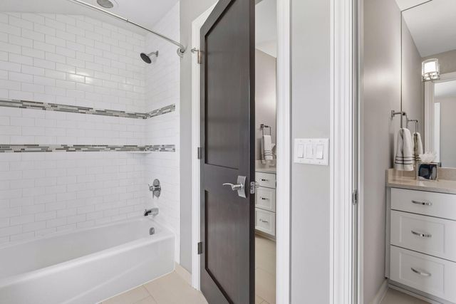 5137 Juanita Avenue, Edina, MN 55424